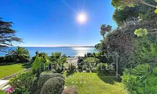 Appartement 4 Pièces 145 m² à vendre à Cannes (06400)