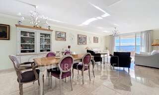 Appartement 4 Pièces 145 m² à vendre à Cannes (06400)
