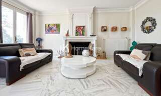 Appartement 4 Pièces 160 m² à vendre à Verfeil (31590)