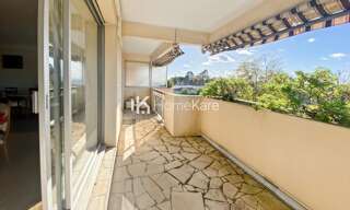 Appartement 4 Pièces 134 m² à vendre à Bordeaux (33200)