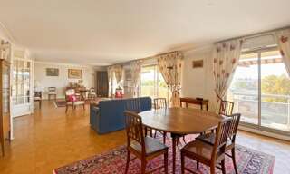 Appartement 4 Pièces 134 m² à vendre à Bordeaux (33200)