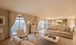 Appartement 4 Pièces 134 m² à vendre à Bordeaux (33200)