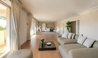 Appartement 4 Pièces 134 m² à vendre à Bordeaux (33200)