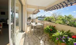 Appartement 4 Pièces 134 m² à vendre à Bordeaux (33200)