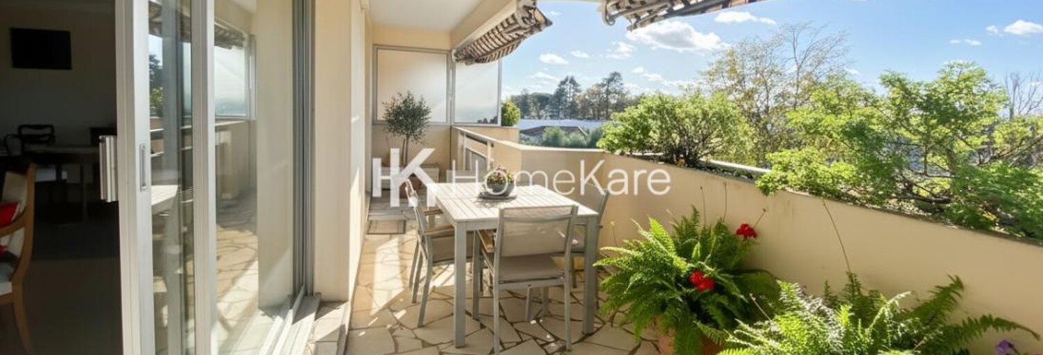 Appartement 4 Pièces 134 m² à vendre à Bordeaux (33200)