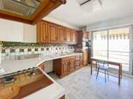 BEL APPARTEMENT DE 134 M2 AVEC BALCONS - ASCENSEUR - STATIONNEME — photo 4