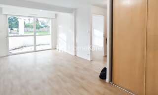 Appartement 2 Pièces 36 m² à vendre à Bordeaux (33000)