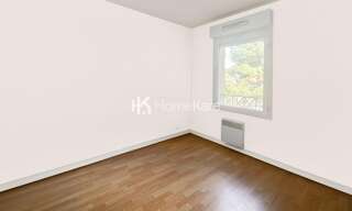 Appartement 2 Pièces 32 m² à vendre à Bordeaux (33300)