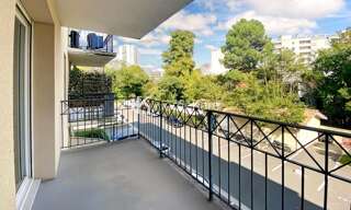 Appartement 2 Pièces 32 m² à vendre à Bordeaux (33300)