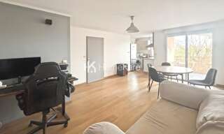 Appartement 2 Pièces 44 m² à louer à Colomiers (31770)