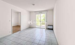 Appartement 2 Pièces 32 m² à vendre à Bordeaux (33300)