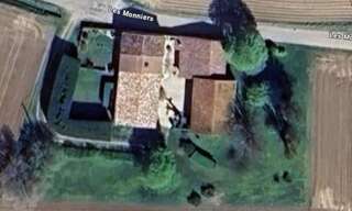 Maison 5 Pièces 165 m² à vendre à Montoison (26800)