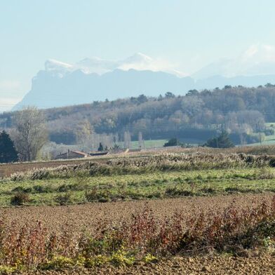 Maison 5 pièces 430000 €