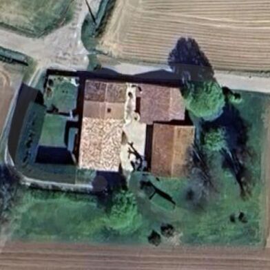 Maison 5 pièces 430000 €