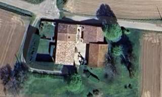 Maison 5 Pièces 165 m² à vendre à Montoison (26800)