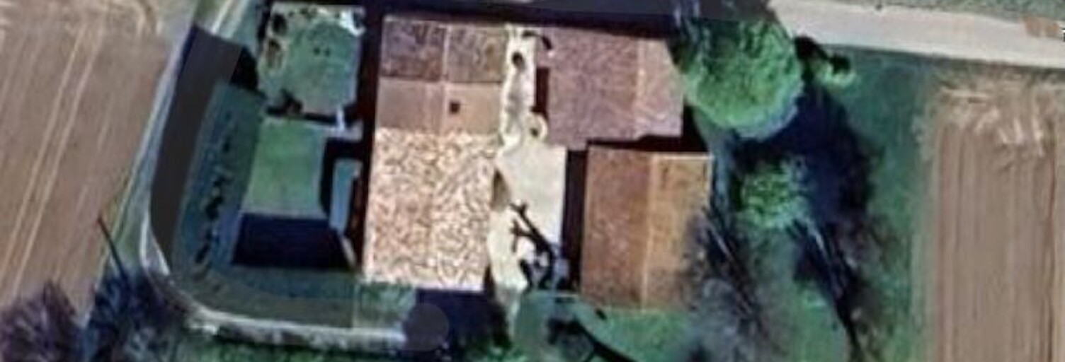 Maison 5 Pièces 165 m² à vendre à Montoison (26800)