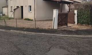 Maison 3 Pièces 63 m² à vendre à Chasseneuil-du-Poitou (86360)