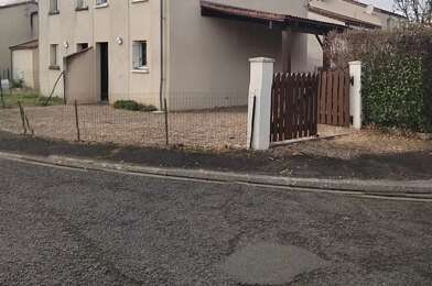 Maison 3 pièces 128000 €