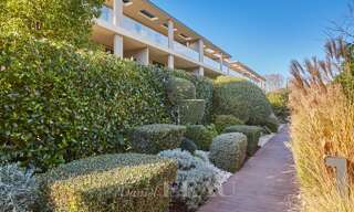 Appartement 3 Pièces 69 m² à vendre à Aix-en-Provence (13100)