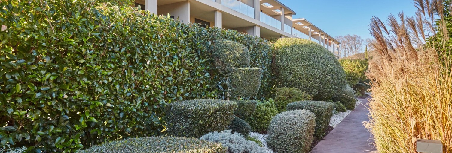 Appartement 3 Pièces 69 m² à vendre à Aix-en-Provence (13100)