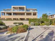 Aix-en- Provence - Appartement avec terrasse et jardin — photo 2