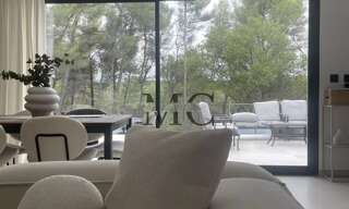 Maison 4 Pièces 80 m² à vendre à Cabriès (13480)