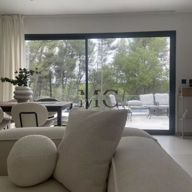 Maison 4 pièces 520000 €