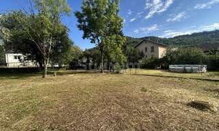 Maison 6 Pièces 120 m² à vendre à Lons-le-Saunier (39000)