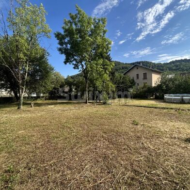 Maison 6 pièces 149000 €