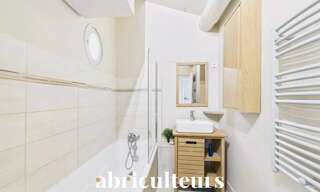 Appartement 4 Pièces 68 m² à vendre à Pertuis (84120)