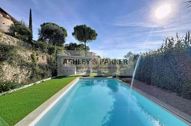 Maison 6 pièces 1249000 €