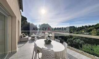 Maison 6 Pièces 174 m² à vendre à Mougins (06250)