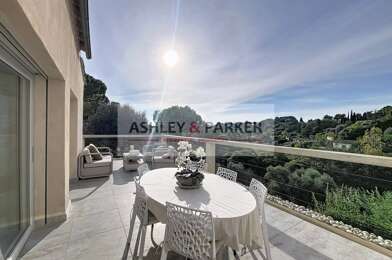 Maison 6 pièces 1190000 €