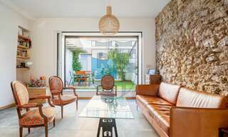 Maison 4 Pièces 100 m² à vendre à Marseille 12 (13012)