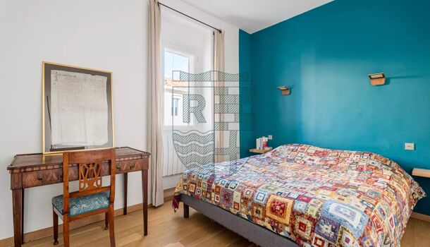 Villa / Maison 4 pièces  à vendre Marseille 12eme 13012