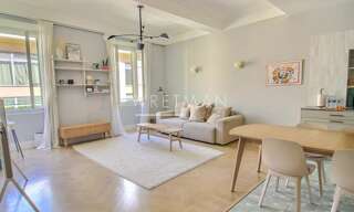 Appartement 4 Pièces 112 m² à vendre à Nice (06300)