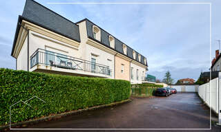 Appartement 3 Pièces 66 m² à vendre à Nuits-Saint-Georges (21700)