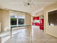 APPARTEMENT REZ-DE-JARDIN — photo 2