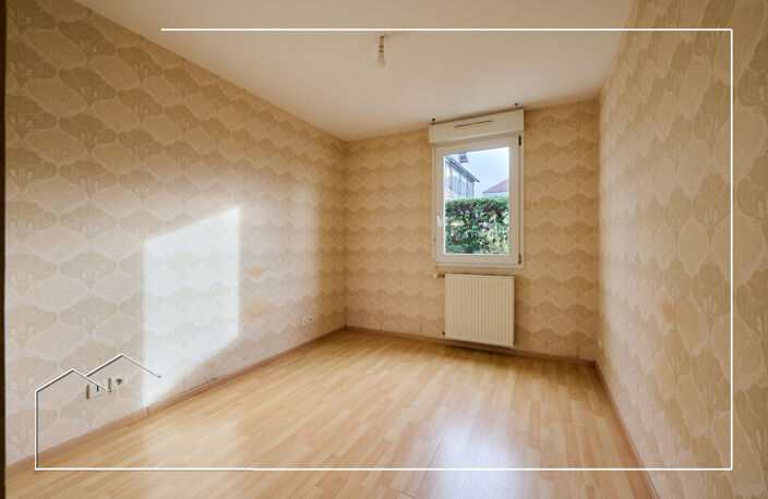 APPARTEMENT REZ-DE-JARDIN — photo 3