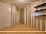 APPARTEMENT REZ-DE-JARDIN — photo 4