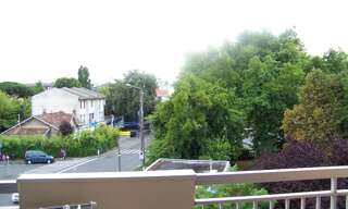 Appartement 5 Pièces 85 m² à louer à Mérignac (33700)