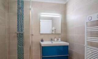 Appartement 4 Pièces 87 m² à louer à Bordeaux (33000)