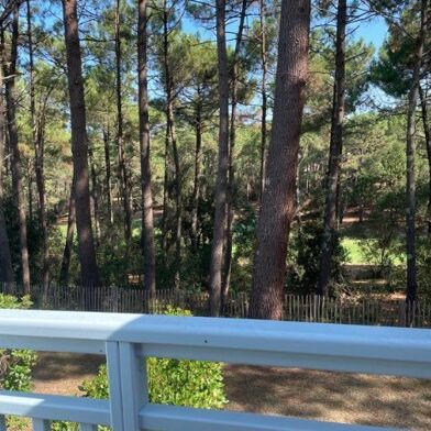 Appartement 2 pièces 1000 €