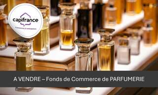 Commerce 2 Pièces 105 m² à vendre à Baie-Mahault (97122)