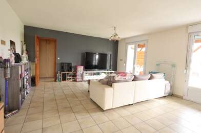 Commerce 5 pièces 209900 €