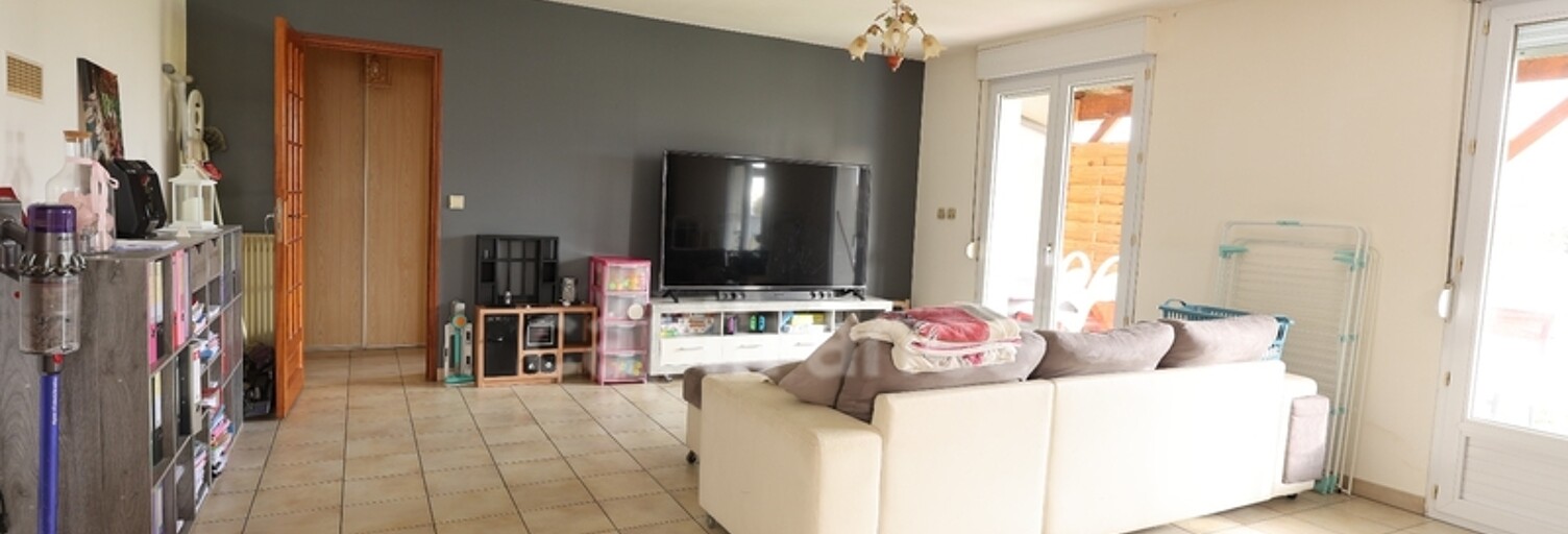 Commerce 5 Pièces 224 m² à vendre à Châtellerault (86100)