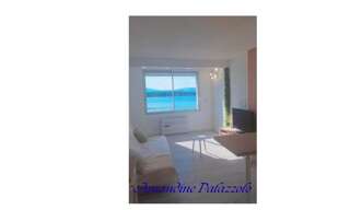 Appartement 2 Pièces 30 m² à vendre à Leucate (11370)