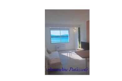 Appartement 2 pièces 140000 €