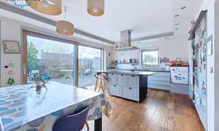 Maison 7 Pièces 157 m² à vendre à Plouguerneau (29880)