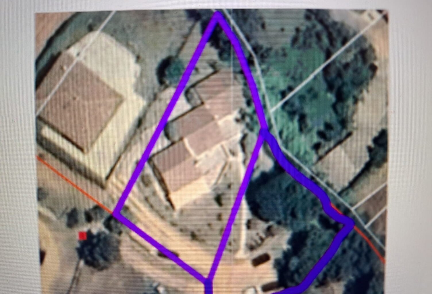 TOP INVESTISSEMENT LOCATIF de 3 mini villas T2 en rez-de-jardin sur la commune de VIGGIANELLO (20) proche plage et Propriano — photo 1